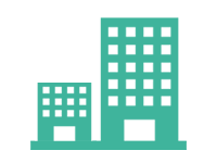 民間企業